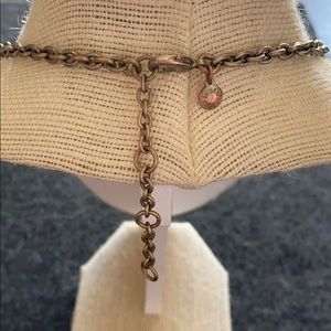 J. Crew Jewelry - J Crew mini statement necklace J. Crew Jewelry - J Crew mini statement necklace